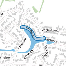 Roelvinck