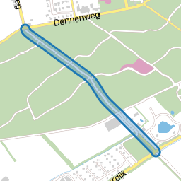 Ruiterpad