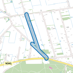 Russenweg