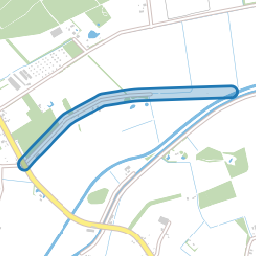 Twistweg