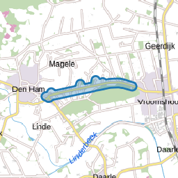 Vroomshoopseweg
