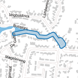 Weelinckbroek