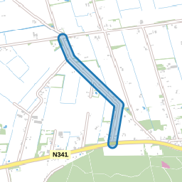 Wittenbrink