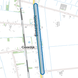 Schoolstraat