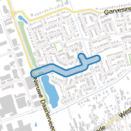 Akker