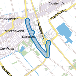 Almeloseweg