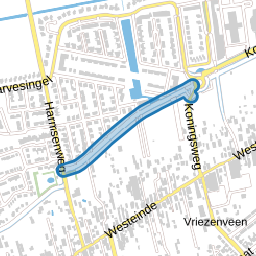 Berkhofflaan