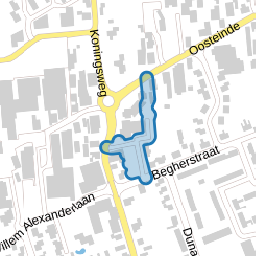Beukenhof