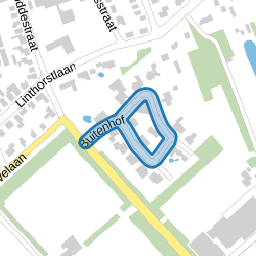 Buitenhof