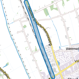 Daarlerveenseweg