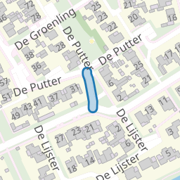 De Goudvink