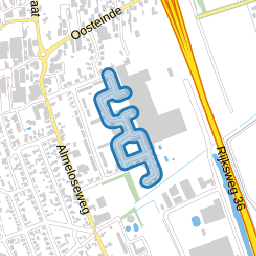 Engelsstraat