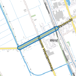 Hammerweg