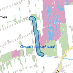 Katerjanspad