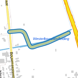 Lindenweg