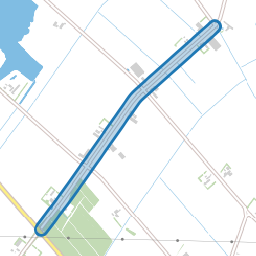 Oostermaatweg