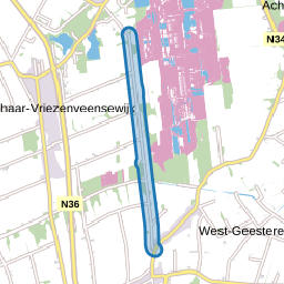 Paterswal