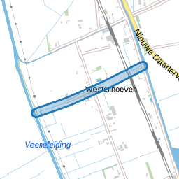 Russendijk