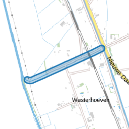 Stouweweg