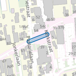 Tilanusplein
