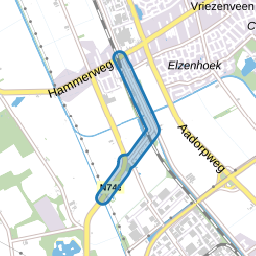 Wierdenseweg