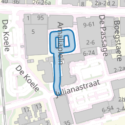 Amaliaplein