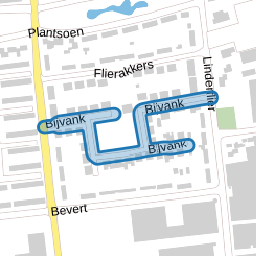 Bijvank