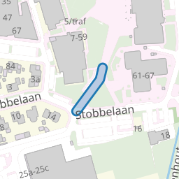 Burgemeester Koetjestraat