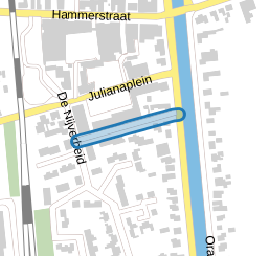 De Meulenbelt
