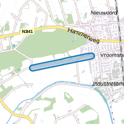Flierdijk