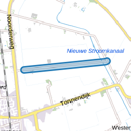 Fortwijk