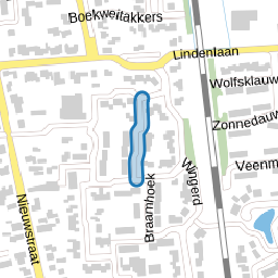Gagelhof
