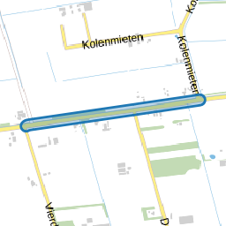 Geerdijk