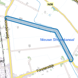 Hammerdijk