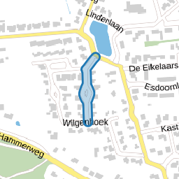 Heidehoek