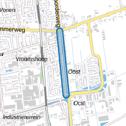 Hoofdstraat