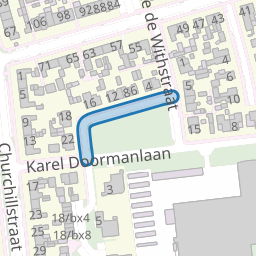 Kortenaerplein