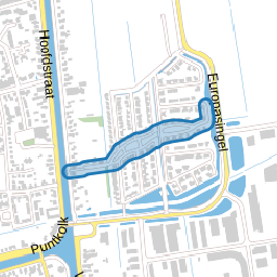 Kruidenlaan
