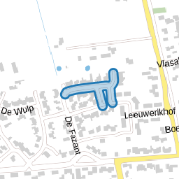 Kwartelhoek
