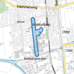 Linderflier