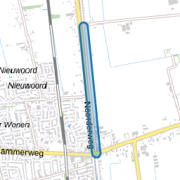 Schoolstraat