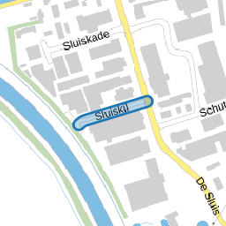 Sluiskil