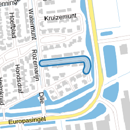 Vingerhoedskruid