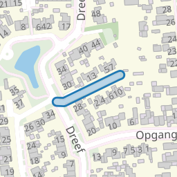 Wollegras