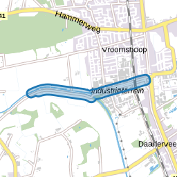 Zwolsekanaal