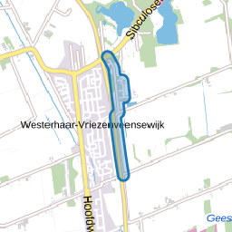 Garstweg