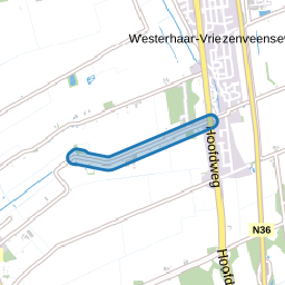 Grintweg