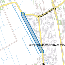 Schuineweg