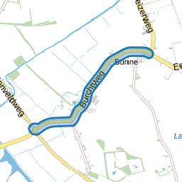 Burchtweg