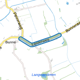 Eelderweg